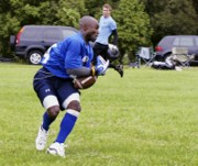 OTFL Gallery Image